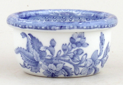 Soap Dish c1930s